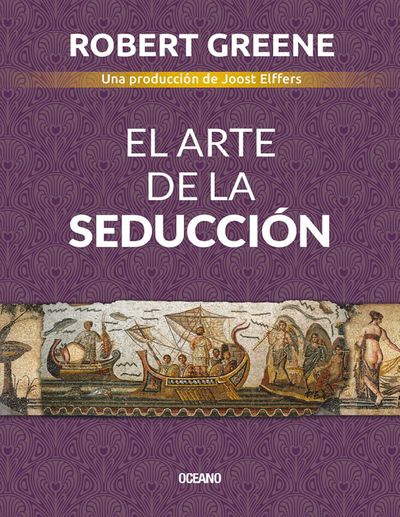 El arte de la seduccion   Robert Greene imp.jpg